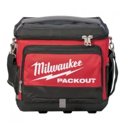 PACKOUT GLACIÈRE - 1PC Milwaukee | 4932471132