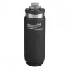 PACKOUT™ GOURDE NOIRE 532 ML ? - Milwaukee | 4932493992