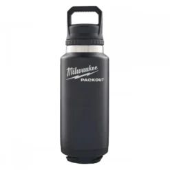 PACKOUT™ GOURDE NOIRE 1065 ML? - Milwaukee | 4932493468