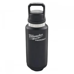 PACKOUT™ GOURDE NOIRE 1065 ML? - Milwaukee | 4932493468