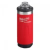 PACKOUT™ GOURDE ROUGE 710 ML - Milwaukee | 4932493465