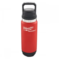 PACKOUT™ GOURDE ROUGE 710 ML - Milwaukee | 4932493465