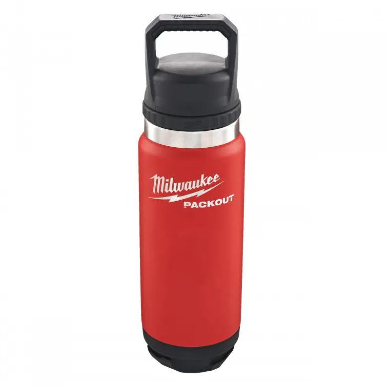 PACKOUT™ GOURDE ROUGE 710 ML - Milwaukee | 4932493465