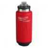 PACKOUT™ GOURDE ROUGE 1065 ML? - Milwaukee | 4932493467
