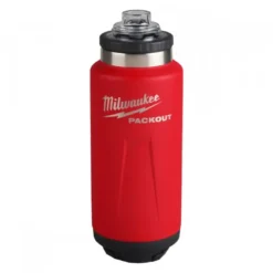 PACKOUT™ GOURDE ROUGE 1065 ML? - Milwaukee | 4932493467