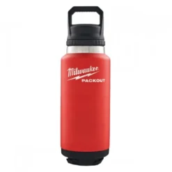 PACKOUT™ GOURDE ROUGE 1065 ML? - Milwaukee | 4932493467