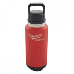 PACKOUT™ GOURDE ROUGE 1065 ML? - Milwaukee | 4932493467