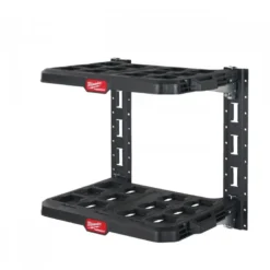 PACKOUT KIT ETAGERE Milwaukee | 4932472127