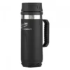 PACKOUT™ MUG NOIR 532 ML - Milwaukee | 4932493472