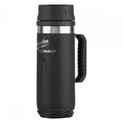 PACKOUT™ MUG NOIR 532 ML - Milwaukee | 4932493472