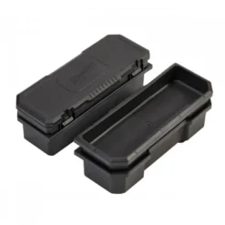 PACKOUT™ PLATEAU AMOVIBLE POUR COFFRET - Milwaukee | 4932478299