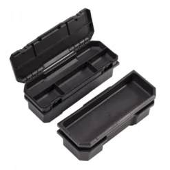 PACKOUT™ PLATEAU AMOVIBLE POUR COFFRET - Milwaukee | 4932478299