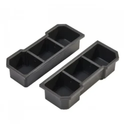 PACKOUT™ PLATEAU AMOVIBLE POUR COFFRET - Milwaukee | 4932478299