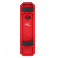 PACKOUT RANGT OUTIL LONG MANCHE - Carton - Milwaukee | 4932493382