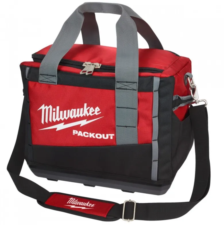 PACKOUT SAC DE TRANSPORT 38CM Milwaukee | 4932471066
