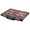 PACKOUT SLIM ORGANISER - 1PC Milwaukee | 4932471064