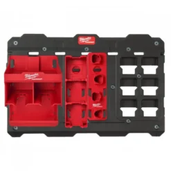 PACKOUT STARTER KIT SHOP PWT - Carton - Milwaukee | 4932493620