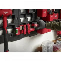 PACKOUT SUPPORT CEINTURE POUR PINCES - Carton - Milwaukee | 4932493377