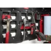 PACKOUT SUPPORT MAGNÉTIQUE - Carton - Milwaukee | 4932493378