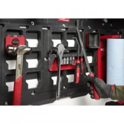 PACKOUT SUPPORT MAGNÉTIQUE - Carton - Milwaukee | 4932493378