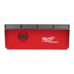 PACKOUT SUPPORT MAGNÉTIQUE - Carton - Milwaukee | 4932493378