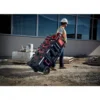 PACKOUT™ TROLLEY DIM. 560 X 410 X 480 Milwaukee | 4932464078
