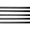PACK 10 PC LAME RECHANGE 228 - Bahco | 228-32-10P