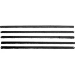 PACK 10 PC LAME RECHANGE 228 - Bahco | 228-32-10P