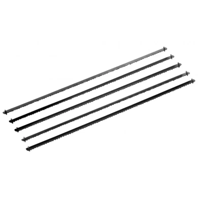 PACK 10 PC LAME RECHANGE 228 - Bahco | 228-32-10P
