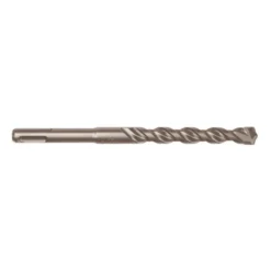 Packs de 10 forets M2 SDS-plus SDS-Plus M2 8 x 160 - 10 pcs Milwaukee | 4932371706