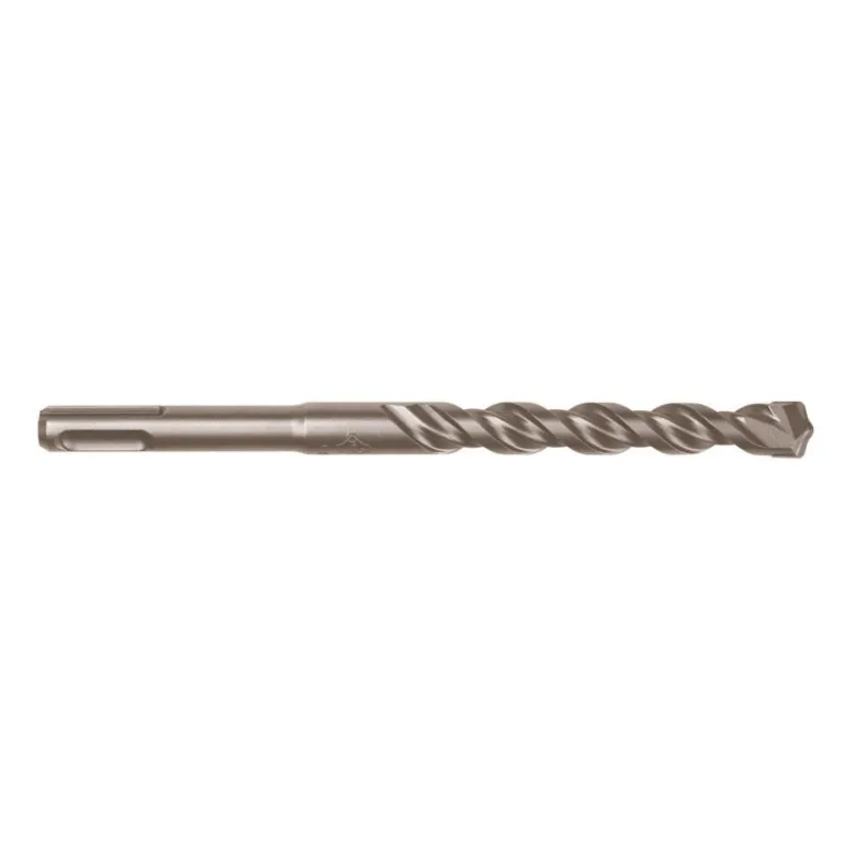 Packs de 10 forets M2 SDS-plus SDS-Plus M2 8 x 160 - 10 pcs Milwaukee | 4932371706