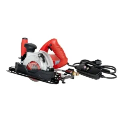 PACK TC-125 G2 230V 50/60 HZ - RUBI | 51951