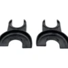 Paire standard de maintien des ressorts 75 - 120 mm - KSTools | 500.8638