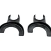 Paire standard de maintien des ressorts pour essieu arrière VAG et Jaguar - KSTools | 500.8634
