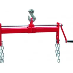 PALONNIER POUR MOTEUR - SAM | TL68010