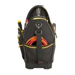 PANIER A OUTILS 45CM STANLEY FATMAX 1-93-951