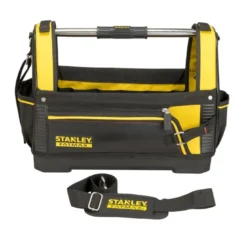 PANIER A OUTILS 45CM STANLEY FATMAX 1-93-951