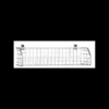 Panier fil Facom | CKS.78A