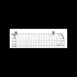 Panier fil Facom | CKS.78A
