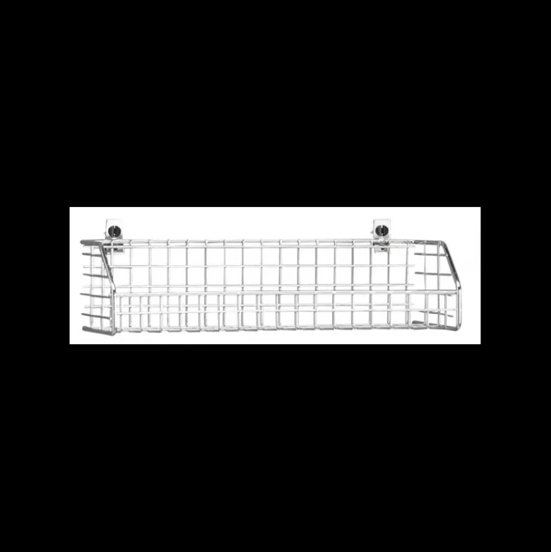 Panier fil Facom | CKS.78A