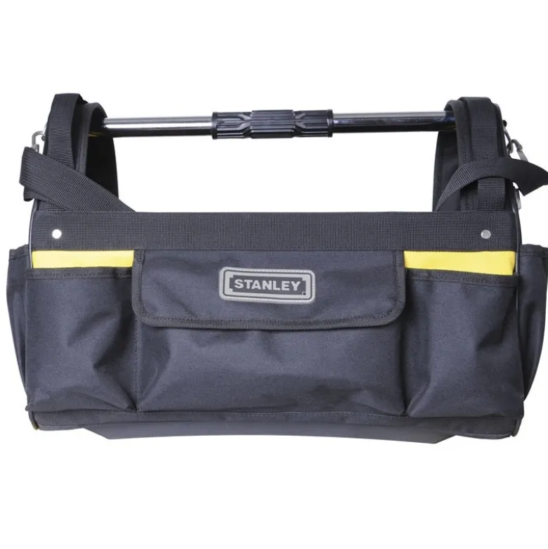 PANIER PORTE-OUTILS 45CM STANLEY STST1-70712