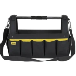 PANIER PORTE-OUTILS 45CM STANLEY STST1-70712