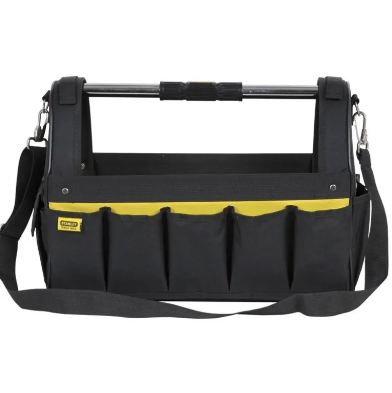 PANIER PORTE-OUTILS 45CM STANLEY STST1-70712