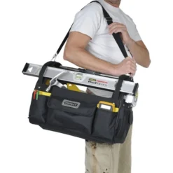 PANIER PORTE-OUTILS 45CM STANLEY STST1-70712