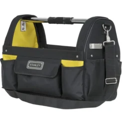PANIER PORTE-OUTILS 45CM STANLEY STST1-70712