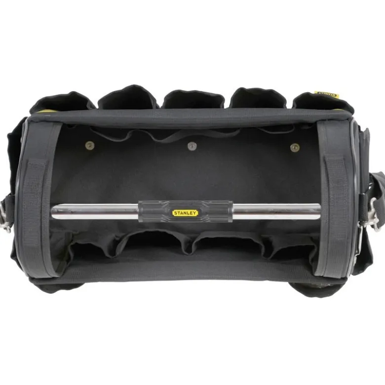 PANIER PORTE-OUTILS 45CM STANLEY STST1-70712