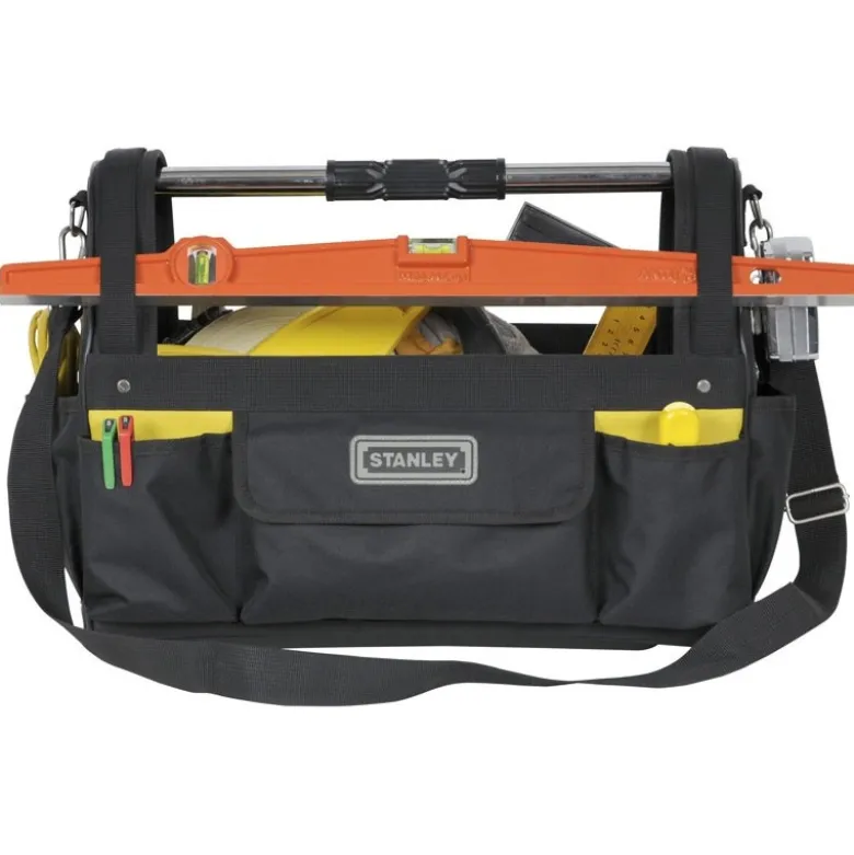 PANIER PORTE-OUTILS 45CM STANLEY STST1-70712