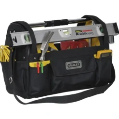 PANIER PORTE-OUTILS 45CM STANLEY STST1-70712