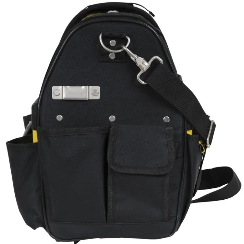 PANIER PORTE-OUTILS 45CM STANLEY STST1-70712