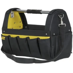 PANIER PORTE-OUTILS 45CM STANLEY STST1-70712